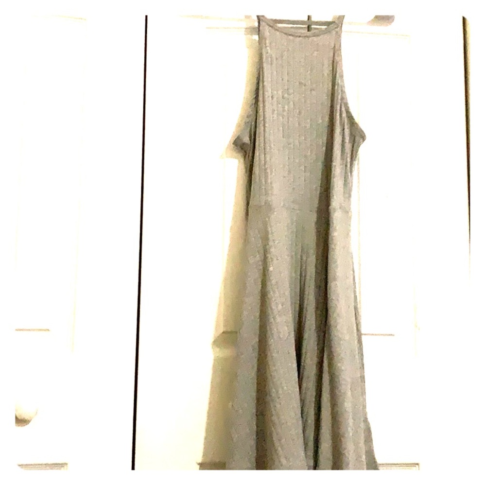 Never worn before